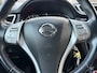 Nissan Qashqai 1.2 Acenta