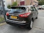 Nissan Qashqai 1.2 Acenta