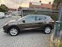 Nissan Qashqai 1.2 Acenta