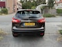 Nissan Qashqai 1.2 Acenta