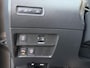 Nissan Qashqai 1.2 Acenta