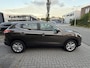 Nissan Qashqai 1.2 Acenta