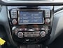 Nissan Qashqai 1.2 Acenta
