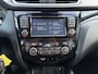 Nissan Qashqai 1.2 Acenta