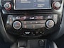 Nissan Qashqai 1.2 Acenta