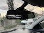 Nissan Qashqai 1.2 Acenta