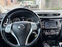 Nissan Qashqai 1.2 Acenta