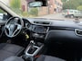 Nissan Qashqai 1.2 Acenta
