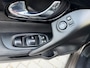 Nissan Qashqai 1.2 Acenta