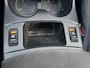 Nissan Qashqai 1.2 Acenta