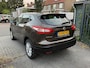 Nissan Qashqai 1.2 Acenta