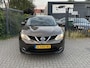 Nissan Qashqai 1.2 Acenta