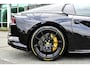 Ferrari 812 GTS 6.5 V12 |CarbonIn&Exterieur|Novitec|NLauto