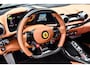 Ferrari 812 GTS 6.5 V12 |CarbonIn&Exterieur|Novitec|NLauto