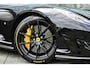 Ferrari 812 GTS 6.5 V12 |CarbonIn&Exterieur|Novitec|NLauto