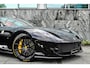 Ferrari 812 GTS 6.5 V12 |CarbonIn&Exterieur|Novitec|NLauto