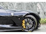 Ferrari 812 GTS 6.5 V12 |CarbonIn&Exterieur|Novitec|NLauto
