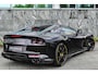 Ferrari 812 GTS 6.5 V12 |CarbonIn&Exterieur|Novitec|NLauto