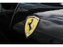 Ferrari 812 GTS 6.5 V12 |CarbonIn&Exterieur|Novitec|NLauto