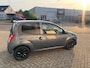 Renault Twingo 1.2-16V Collection Airco, Nieuwe APK