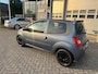 Renault Twingo 1.2-16V Collection Airco, Nieuwe APK