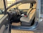 Renault Twingo 1.2-16V Collection Airco, Nieuwe APK