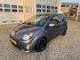 Renault Twingo 1.2-16V Collection Airco, Nieuwe APK