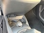 Renault Twingo 1.2-16V Collection Airco, Nieuwe APK