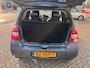 Renault Twingo 1.2-16V Collection Airco, Nieuwe APK