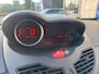 Renault Twingo 1.2-16V Collection Airco, Nieuwe APK