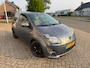 Renault Twingo 1.2-16V Collection Airco, Nieuwe APK