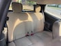 Renault Twingo 1.2-16V Collection Airco, Nieuwe APK