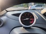 Renault Twingo 1.2-16V Collection Airco, Nieuwe APK