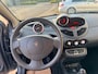 Renault Twingo 1.2-16V Collection Airco, Nieuwe APK