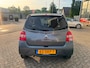 Renault Twingo 1.2-16V Collection Airco, Nieuwe APK