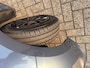 Renault Twingo 1.2-16V Collection Airco, Nieuwe APK