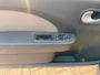 Renault Twingo 1.2-16V Collection Airco, Nieuwe APK