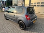 Renault Twingo 1.2-16V Collection Airco, Nieuwe APK