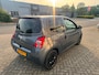 Renault Twingo 1.2-16V Collection Airco, Nieuwe APK