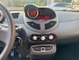 Renault Twingo 1.2-16V Collection Airco, Nieuwe APK