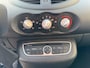 Renault Twingo 1.2-16V Collection Airco, Nieuwe APK