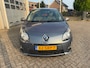 Renault Twingo 1.2-16V Collection Airco, Nieuwe APK