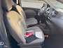 Renault Twingo 1.2-16V Collection Airco, Nieuwe APK