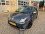 Renault Twingo 1.2-16V Collection Airco, Nieuwe APK