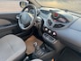 Renault Twingo 1.2-16V Collection Airco, Nieuwe APK