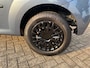 Renault Twingo 1.2-16V Collection Airco, Nieuwe APK