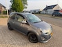 Renault Twingo 1.2-16V Collection Airco, Nieuwe APK