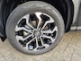Toyota Yaris Cross 1.5 Hybrid 130 Dynamic Comfort Nieuw All-in prijs!