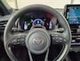 Toyota Yaris Cross 1.5 Hybrid 130 Dynamic Comfort Nieuw All-in prijs!