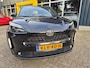 Toyota Yaris Cross 1.5 Hybrid 130 Dynamic Comfort Nieuw All-in prijs!